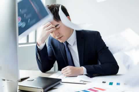 深圳光明区情绪压力心理咨询