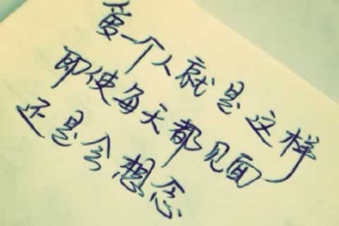 深圳光明区更多心理咨询内容
