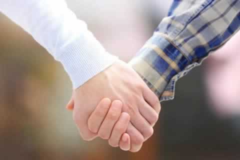 深圳光明区同性心理咨询